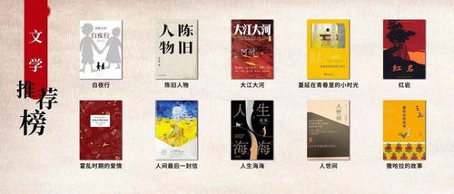 第四届 中国阅读 图书推荐榜上榜图书图片展 一 哲学宗教类