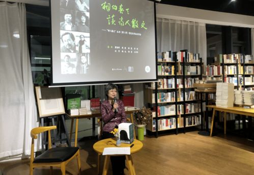 河北出版传媒集团参展北京图书订货会 2000余种精品出版物亮点突出 多场文化活动精彩纷呈